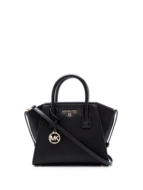 michael kors petit sac a main|michael kors sac a main.